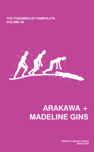 08-Arakawa-+-Gins_Cover_WEB-300x485